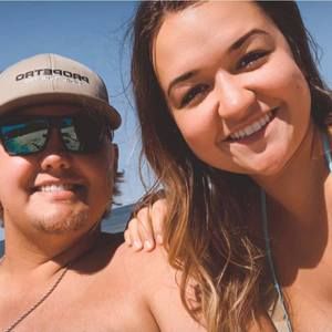 Meet your Posher, Dylan